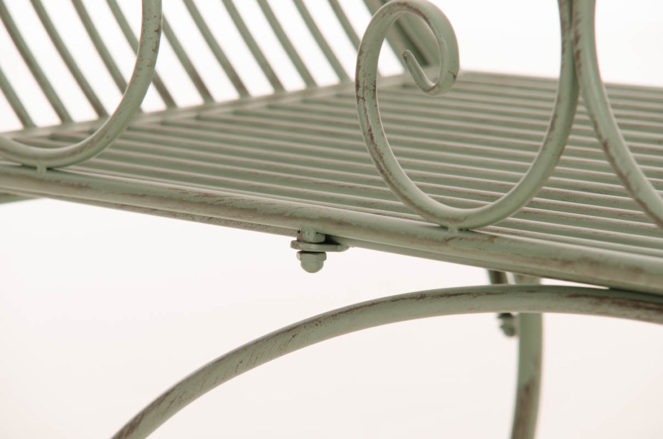 TPFGarden Gartenbank Karina TPFGarden Gartenbank Karina