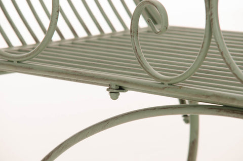 TPFGarden Gartenbank Karina TPFGarden Gartenbank Karina