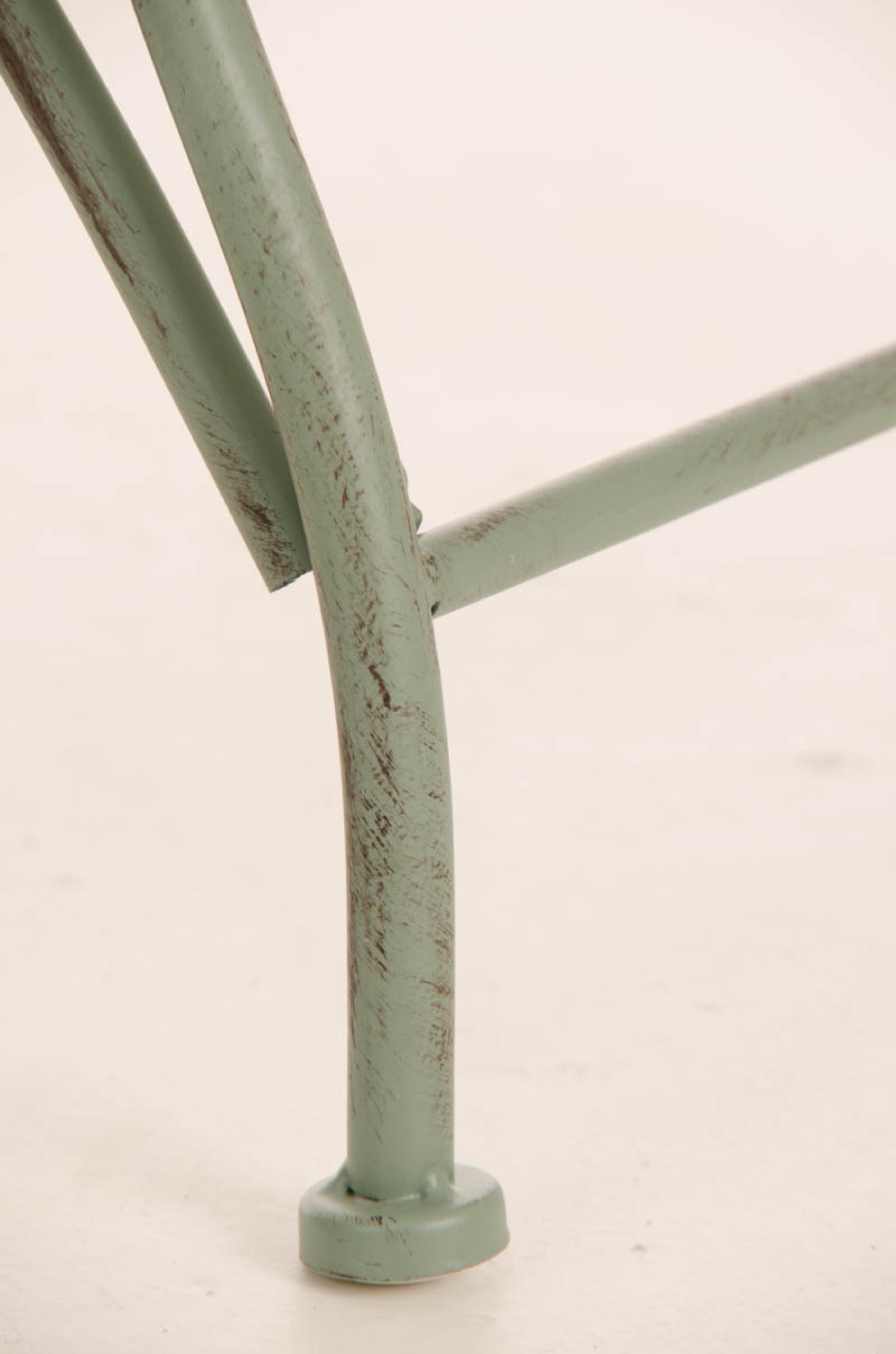 TPFGarden Gartenbank Karina TPFGarden Gartenbank Karina