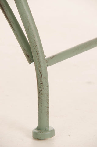 TPFGarden Gartenbank Karina TPFGarden Gartenbank Karina