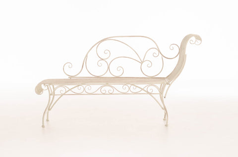 TPFGarden Gartenbank Karina TPFGarden Gartenbank Karina