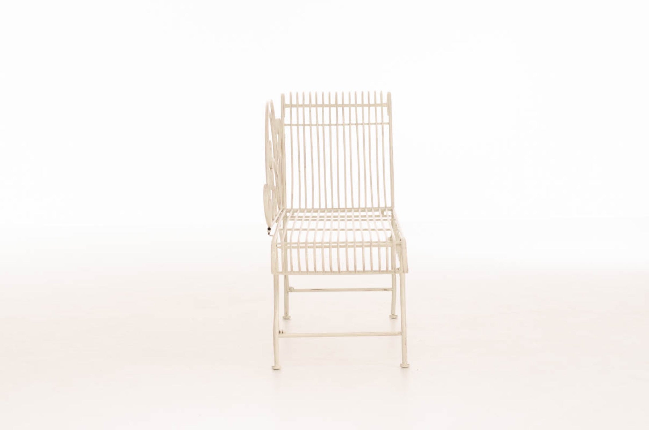 TPFGarden Gartenbank Karina TPFGarden Gartenbank Karina