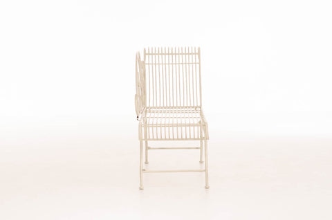 TPFGarden Gartenbank Karina TPFGarden Gartenbank Karina