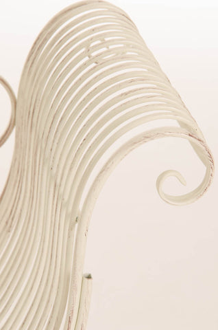 TPFGarden Gartenbank Karina TPFGarden Gartenbank Karina