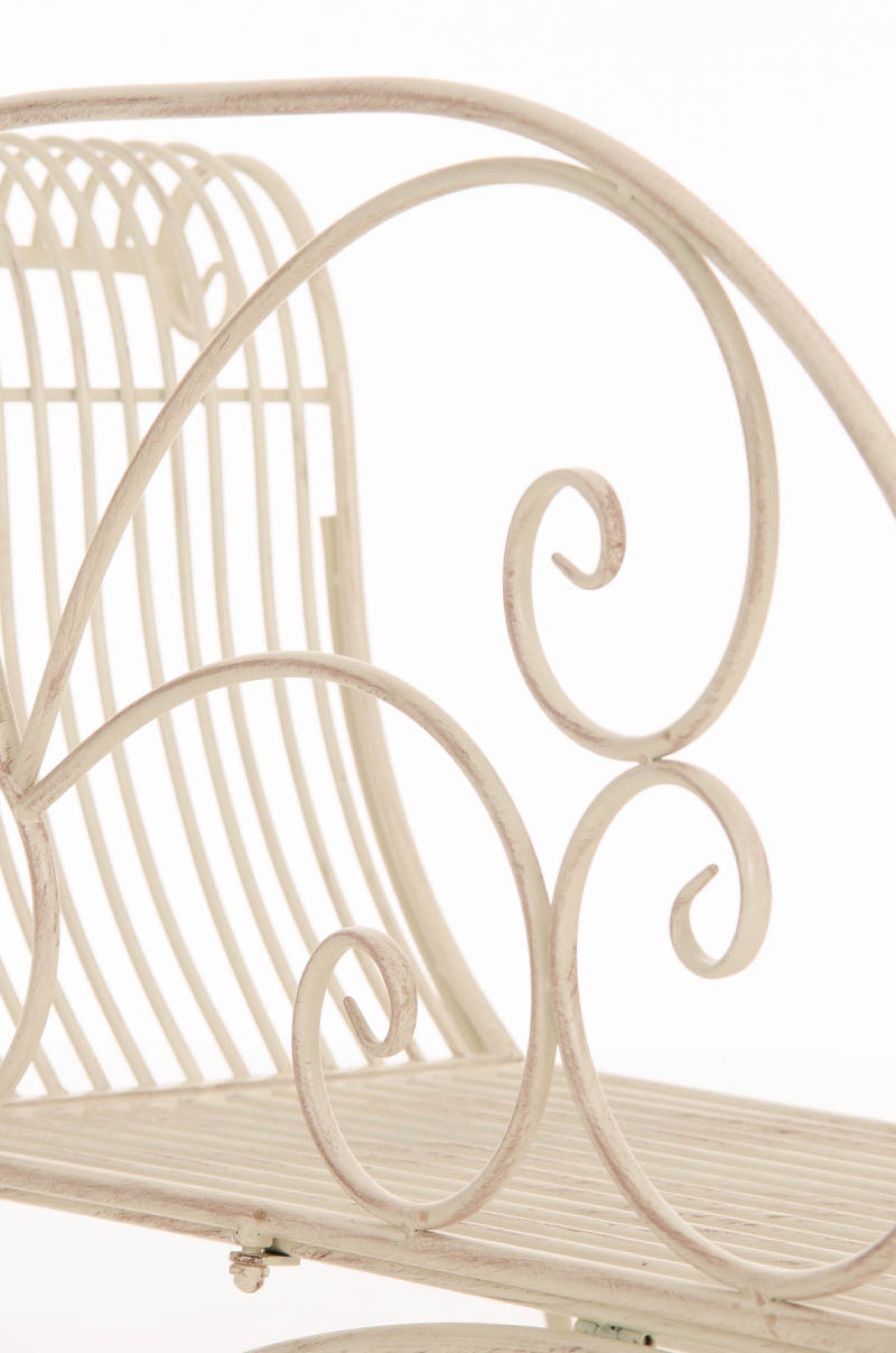 TPFGarden Gartenbank Karina TPFGarden Gartenbank Karina