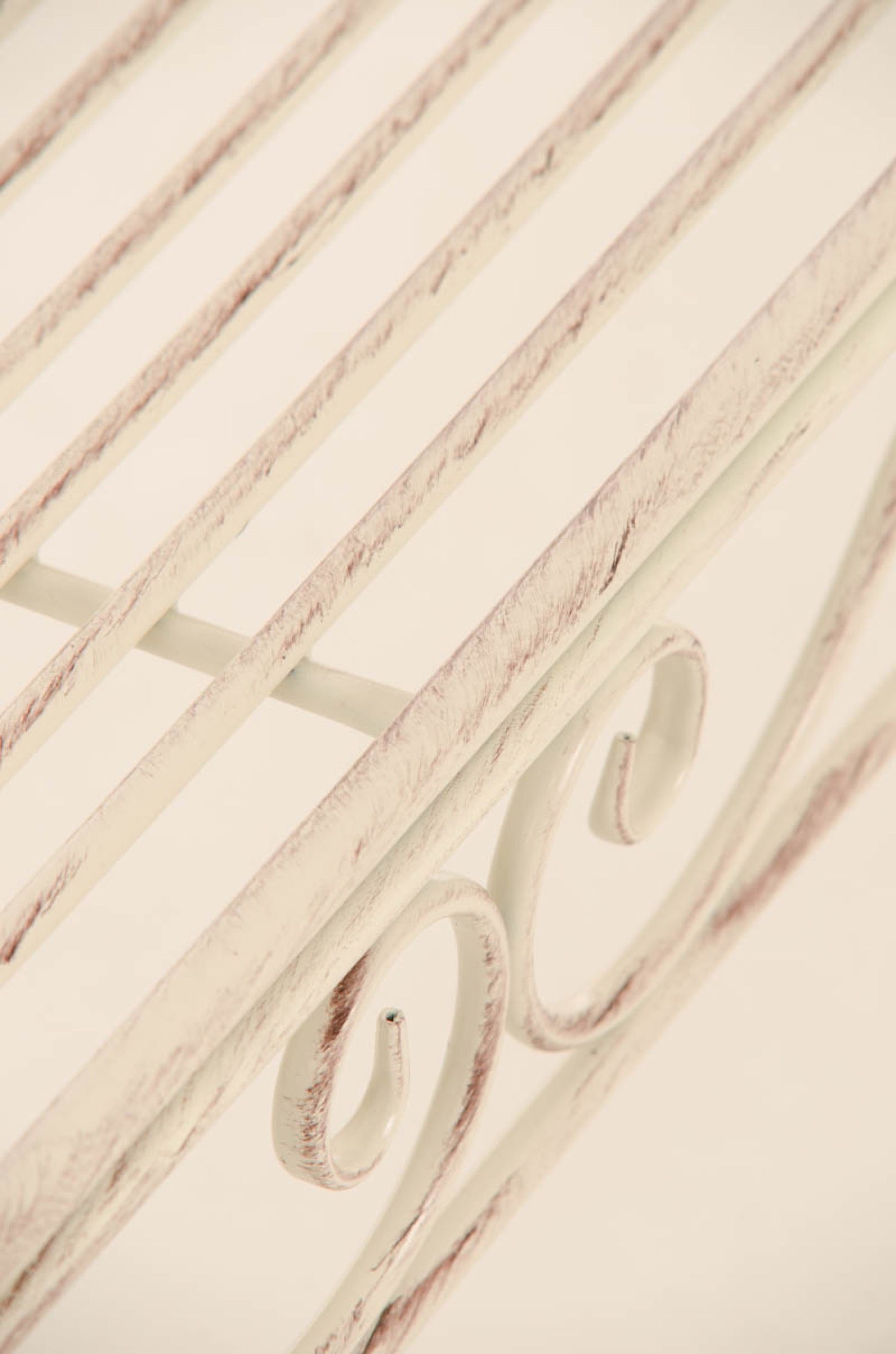 TPFGarden Gartenbank Karina TPFGarden Gartenbank Karina