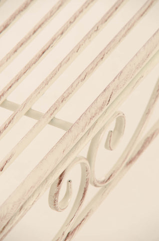 TPFGarden Gartenbank Karina TPFGarden Gartenbank Karina