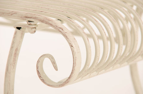 TPFGarden Gartenbank Karina TPFGarden Gartenbank Karina