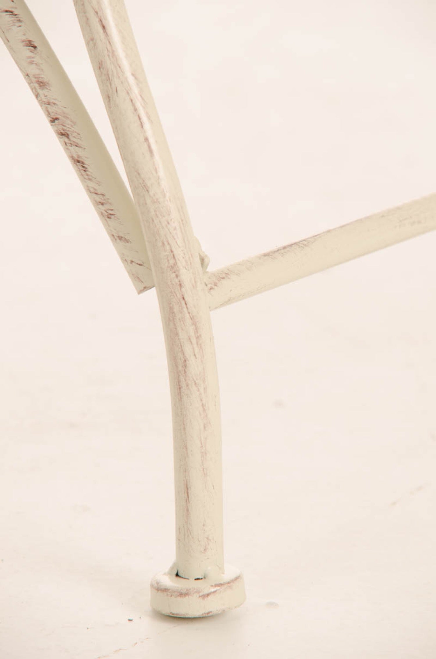 TPFGarden Gartenbank Karina TPFGarden Gartenbank Karina