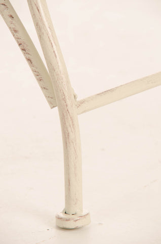 TPFGarden Gartenbank Karina TPFGarden Gartenbank Karina