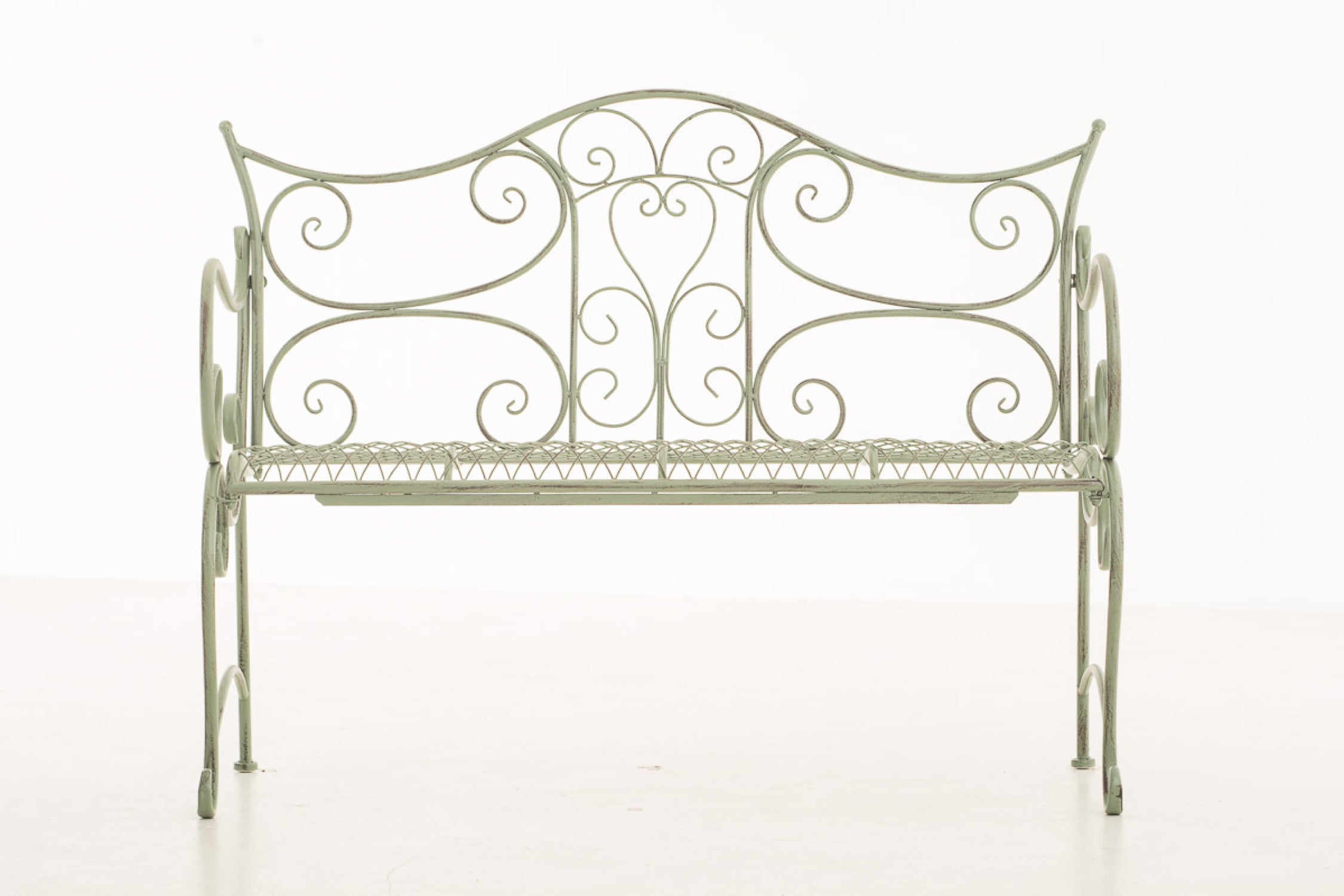 TPFGarden Gartenbank Targo TPFGarden Gartenbank Targo