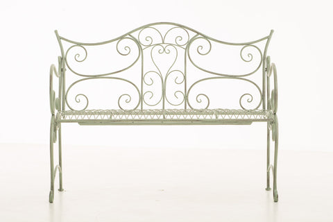 TPFGarden Gartenbank Targo TPFGarden Gartenbank Targo