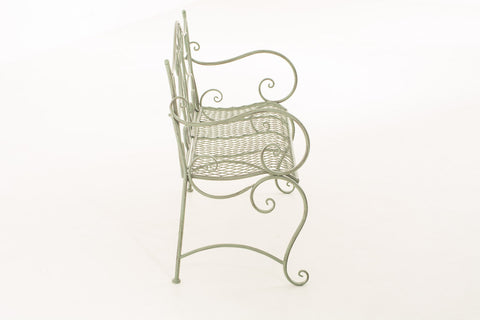 TPFGarden Gartenbank Targo TPFGarden Gartenbank Targo