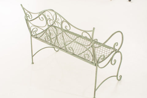 TPFGarden Gartenbank Targo TPFGarden Gartenbank Targo