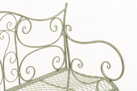 TPFGarden Gartenbank Targo TPFGarden Gartenbank Targo