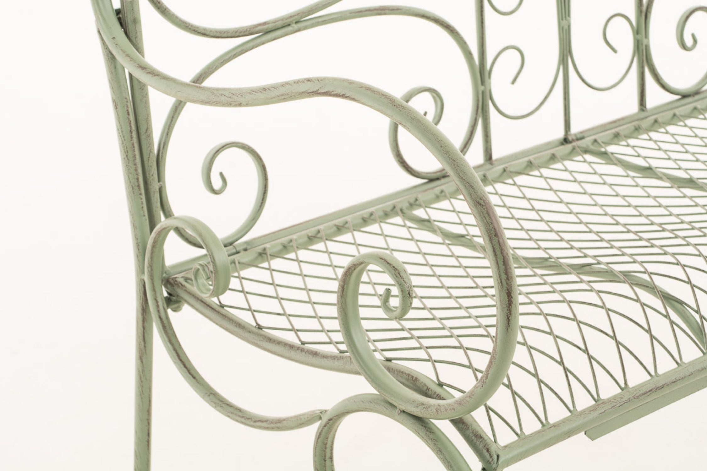 TPFGarden Gartenbank Targo TPFGarden Gartenbank Targo