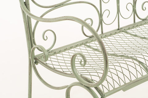 TPFGarden Gartenbank Targo TPFGarden Gartenbank Targo