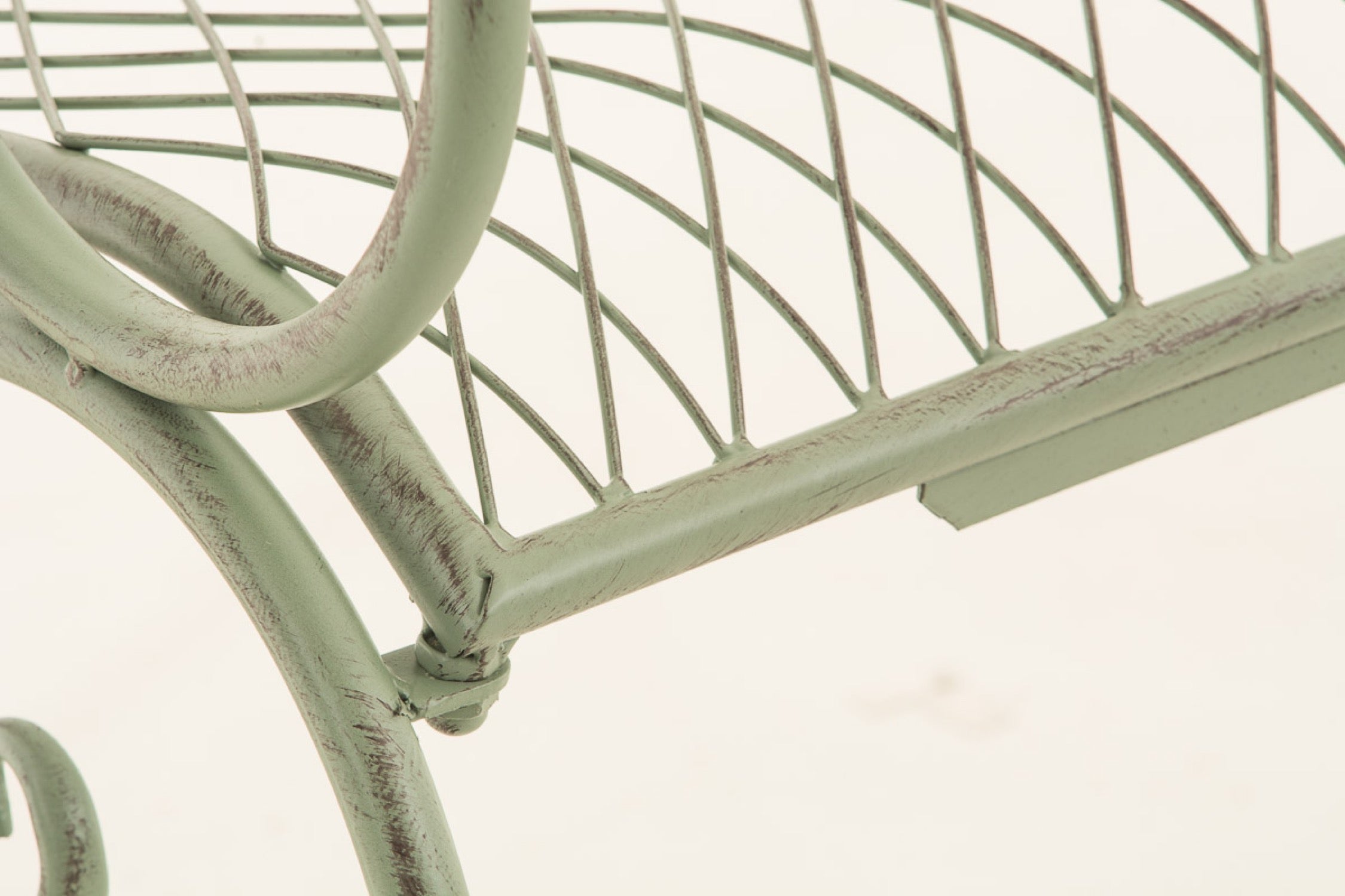 TPFGarden Gartenbank Targo TPFGarden Gartenbank Targo