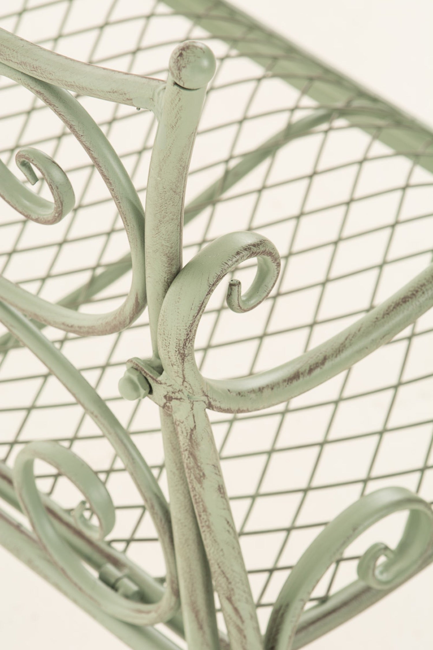 TPFGarden Gartenbank Targo TPFGarden Gartenbank Targo