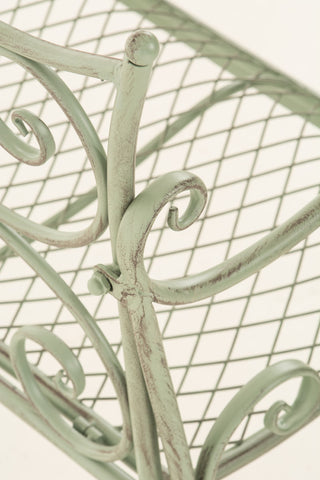 TPFGarden Gartenbank Targo TPFGarden Gartenbank Targo