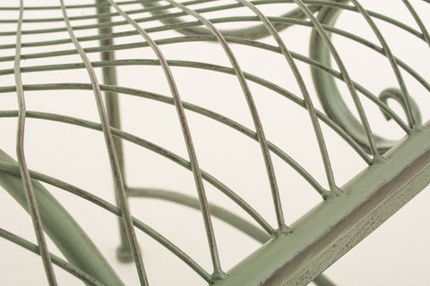 TPFGarden Gartenbank Targo TPFGarden Gartenbank Targo