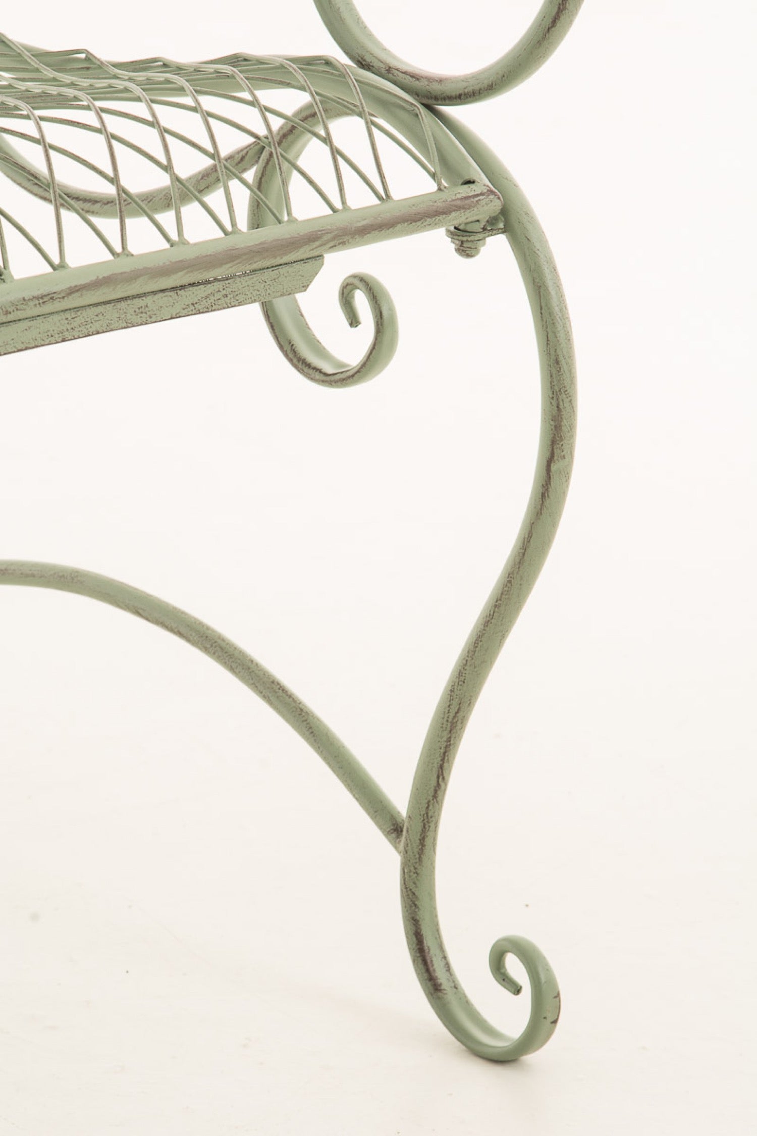 TPFGarden Gartenbank Targo TPFGarden Gartenbank Targo