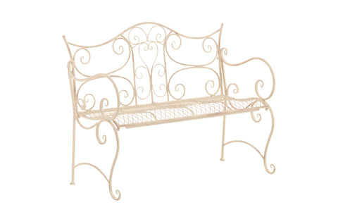 TPFGarden Gartenbank Targo TPFGarden Gartenbank Targo