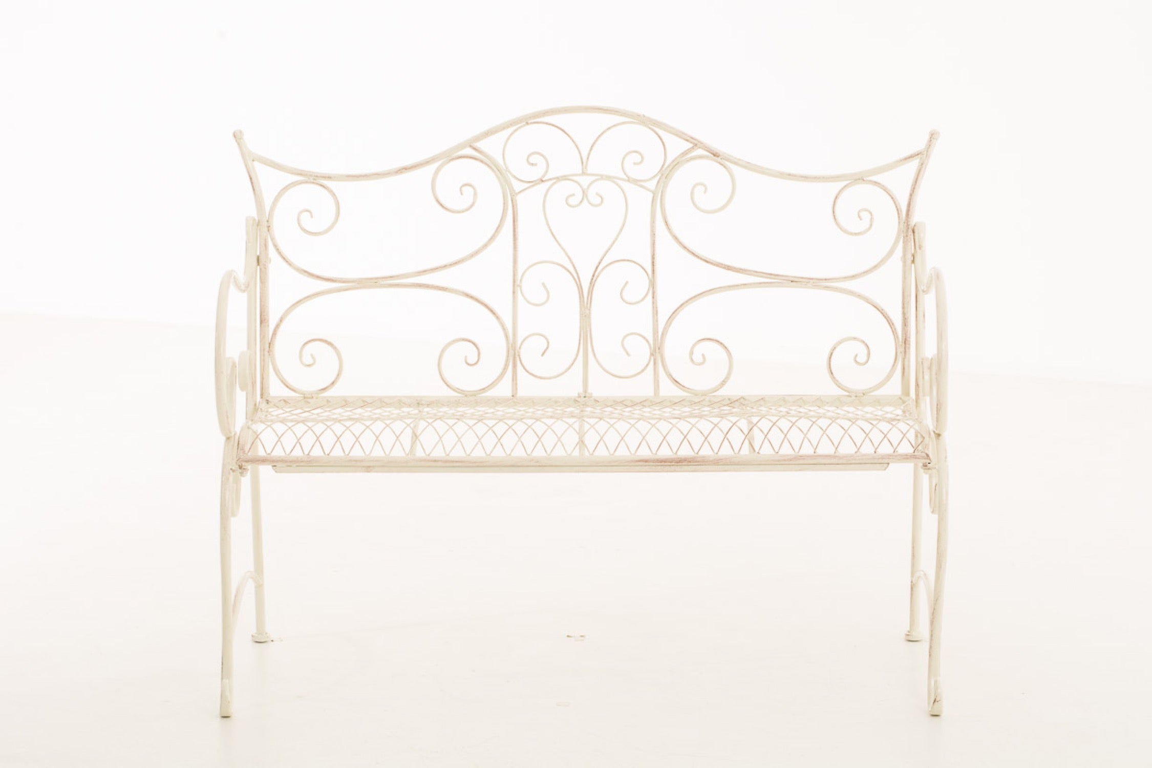 TPFGarden Gartenbank Targo TPFGarden Gartenbank Targo