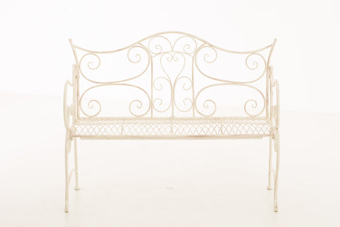 TPFGarden Gartenbank Targo TPFGarden Gartenbank Targo