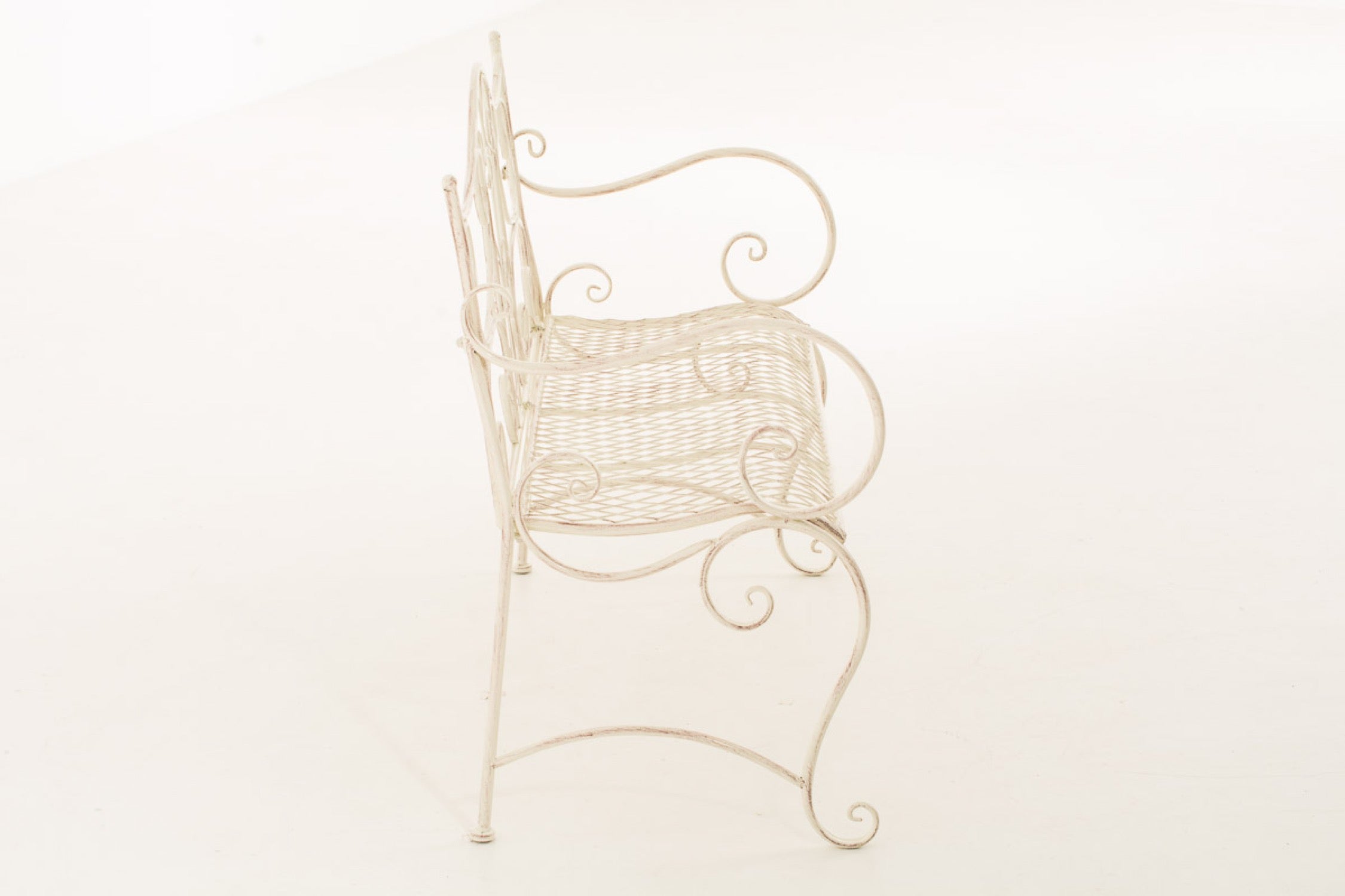 TPFGarden Gartenbank Targo TPFGarden Gartenbank Targo