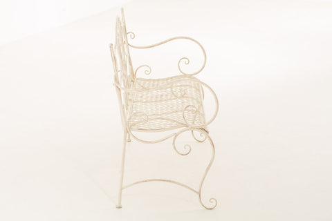 TPFGarden Gartenbank Targo TPFGarden Gartenbank Targo