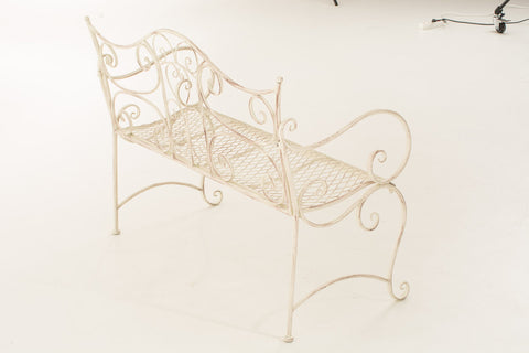 TPFGarden Gartenbank Targo TPFGarden Gartenbank Targo