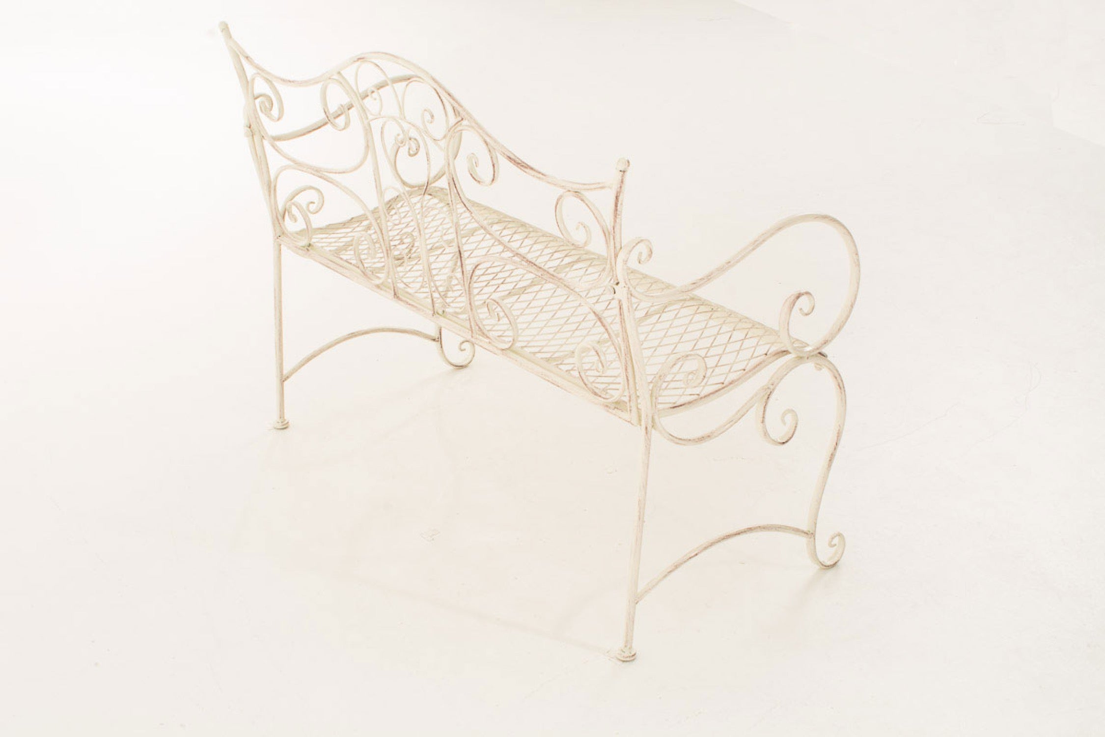 TPFGarden Gartenbank Targo TPFGarden Gartenbank Targo