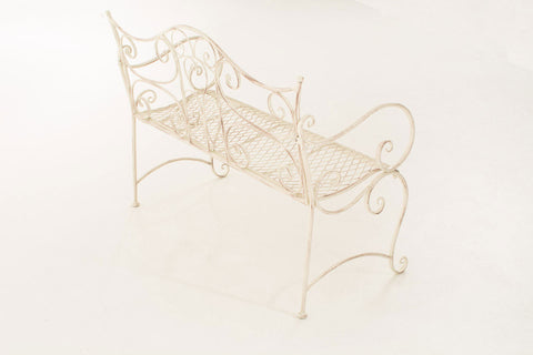 TPFGarden Gartenbank Targo TPFGarden Gartenbank Targo