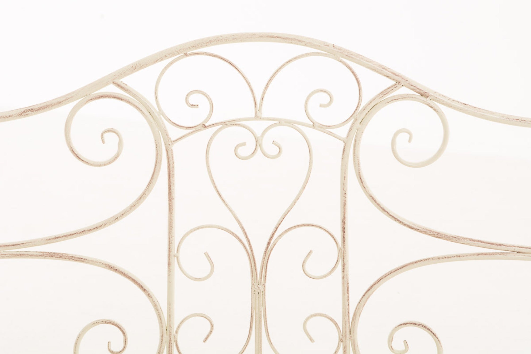 TPFGarden Gartenbank Targo TPFGarden Gartenbank Targo