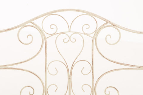 TPFGarden Gartenbank Targo TPFGarden Gartenbank Targo