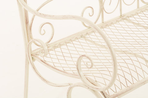 TPFGarden Gartenbank Targo TPFGarden Gartenbank Targo