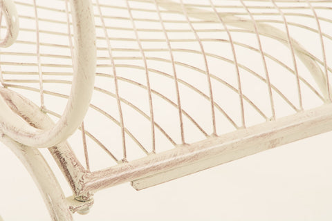 TPFGarden Gartenbank Targo TPFGarden Gartenbank Targo