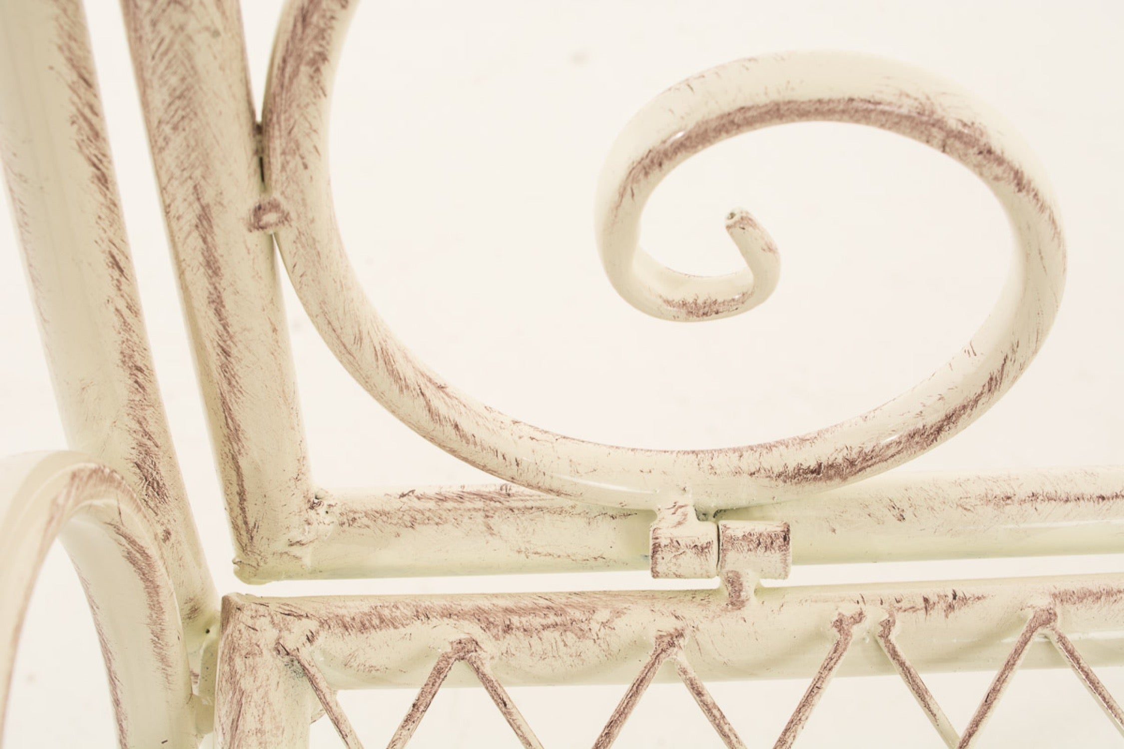 TPFGarden Gartenbank Targo TPFGarden Gartenbank Targo