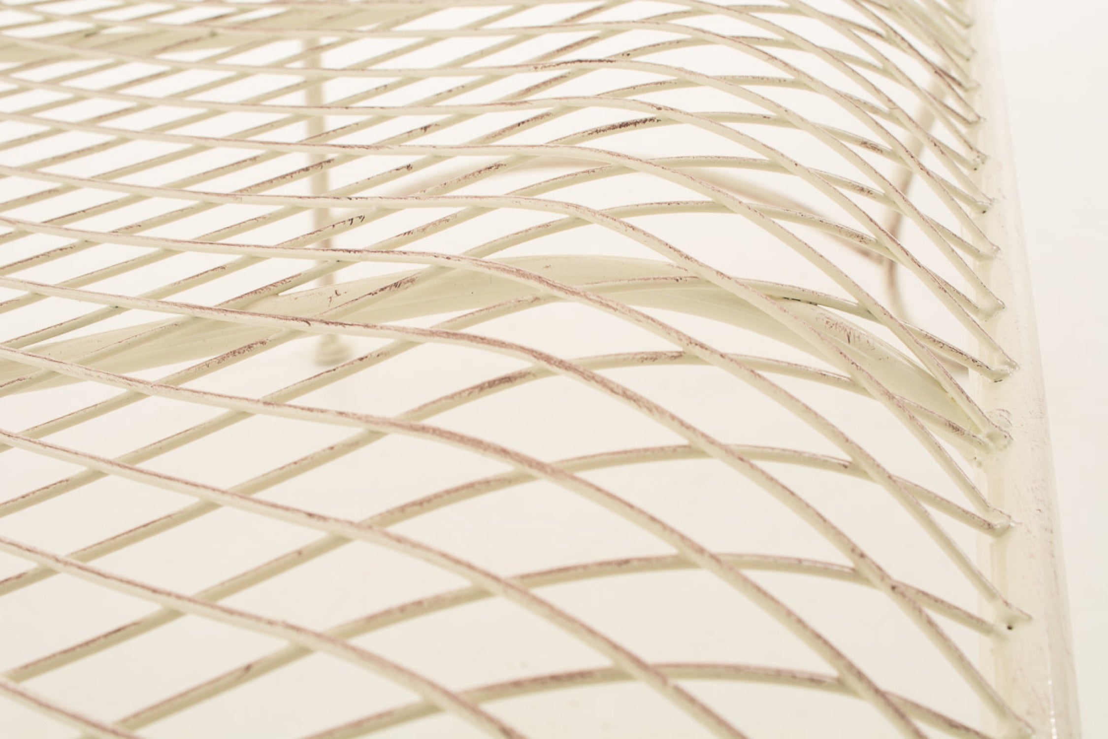 TPFGarden Gartenbank Targo TPFGarden Gartenbank Targo