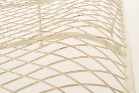 TPFGarden Gartenbank Targo TPFGarden Gartenbank Targo