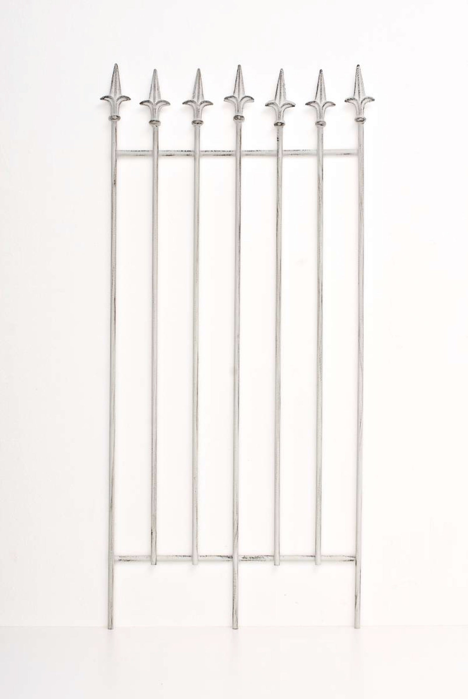 TPFGarden Rankgitter Elly TPFGarden Rankgitter Elly