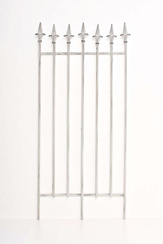 TPFGarden Rankgitter Elly TPFGarden Rankgitter Elly