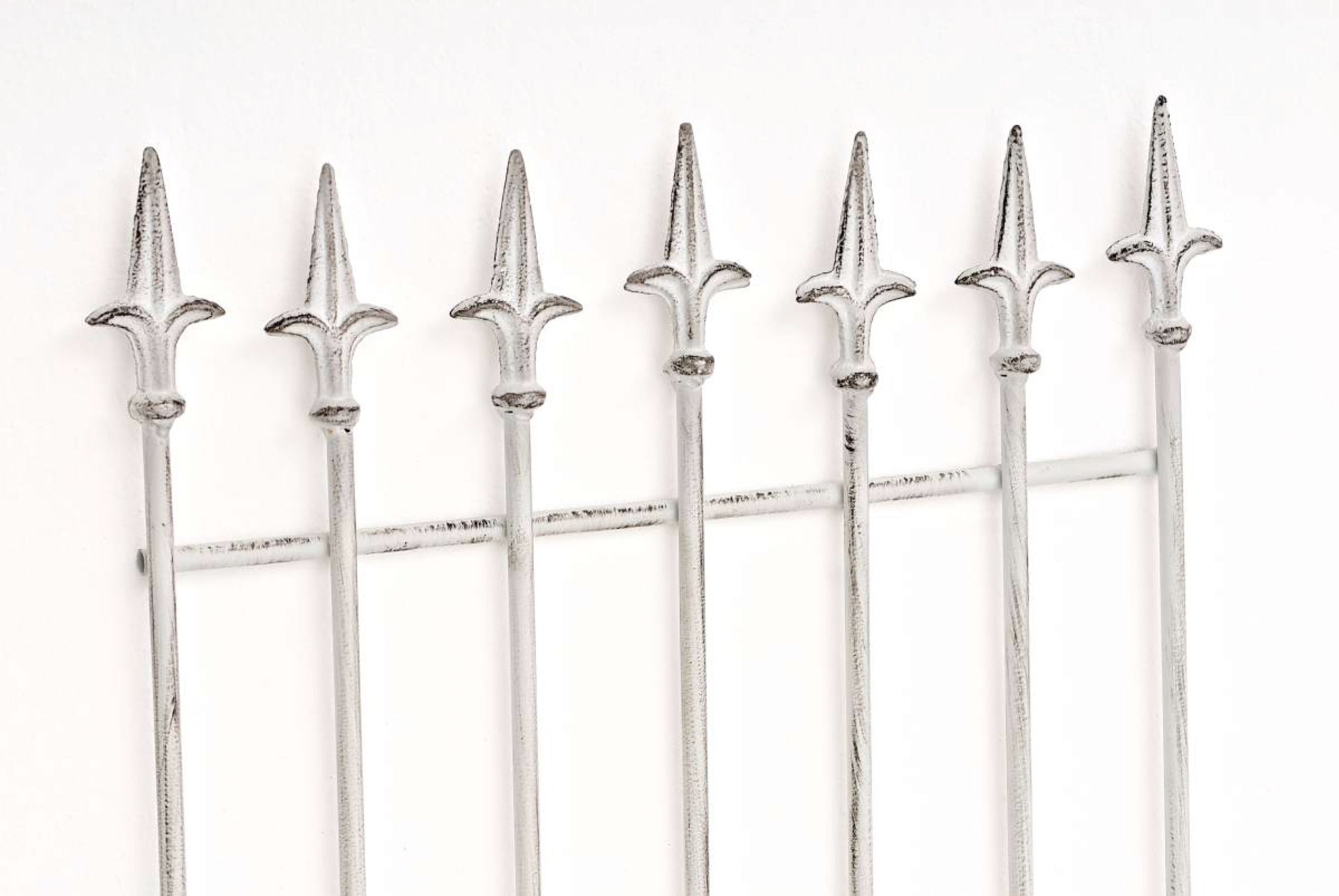 TPFGarden Rankgitter Elly TPFGarden Rankgitter Elly