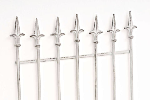 TPFGarden Rankgitter Elly TPFGarden Rankgitter Elly