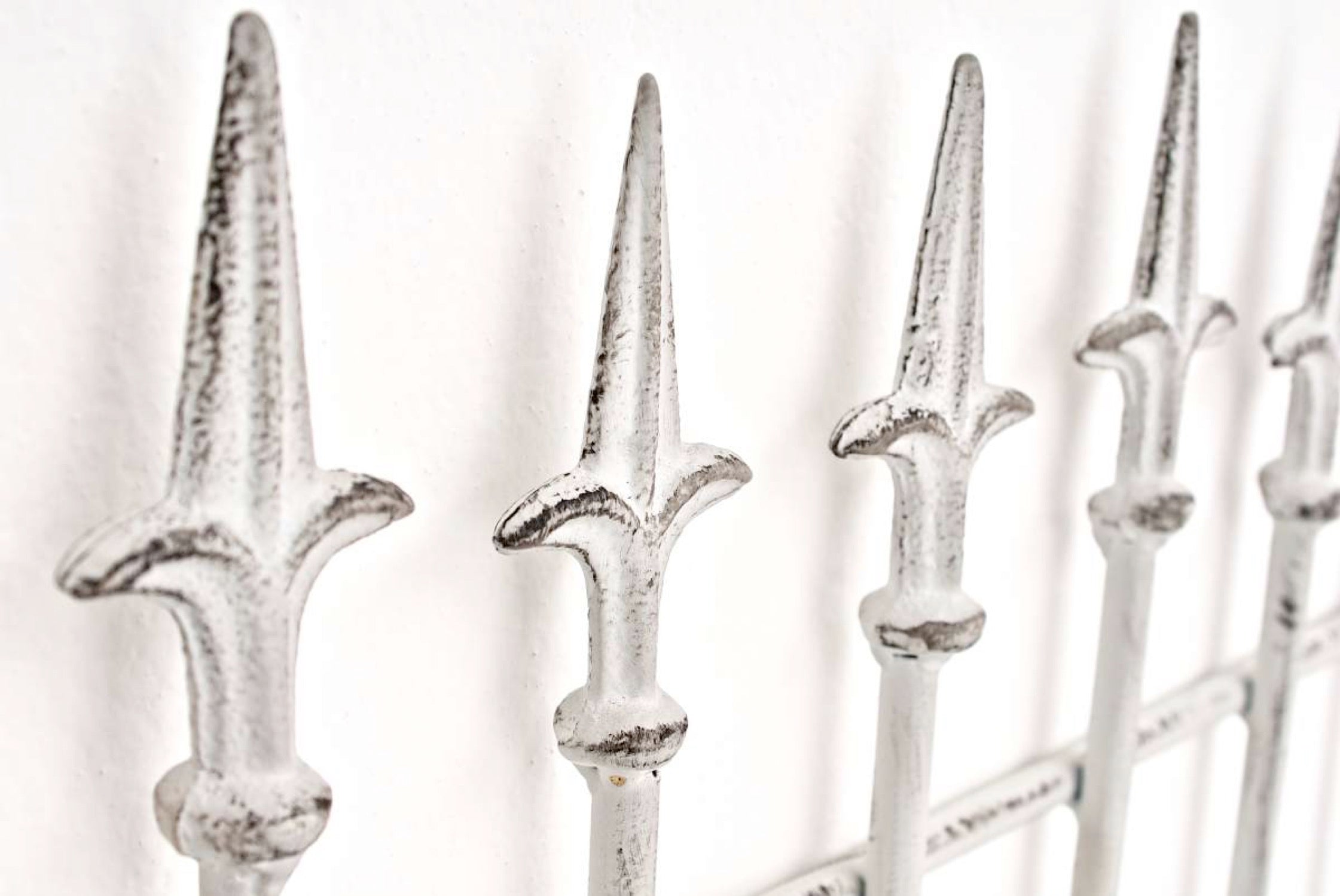 TPFGarden Rankgitter Elly TPFGarden Rankgitter Elly