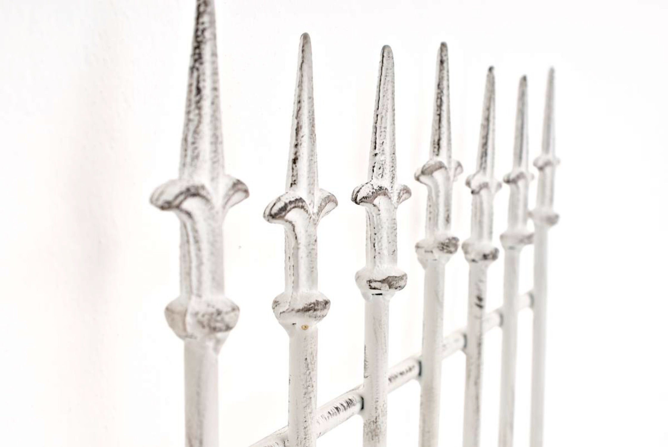 TPFGarden Rankgitter Elly TPFGarden Rankgitter Elly