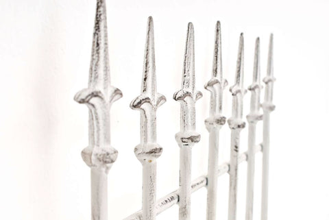 TPFGarden Rankgitter Elly TPFGarden Rankgitter Elly