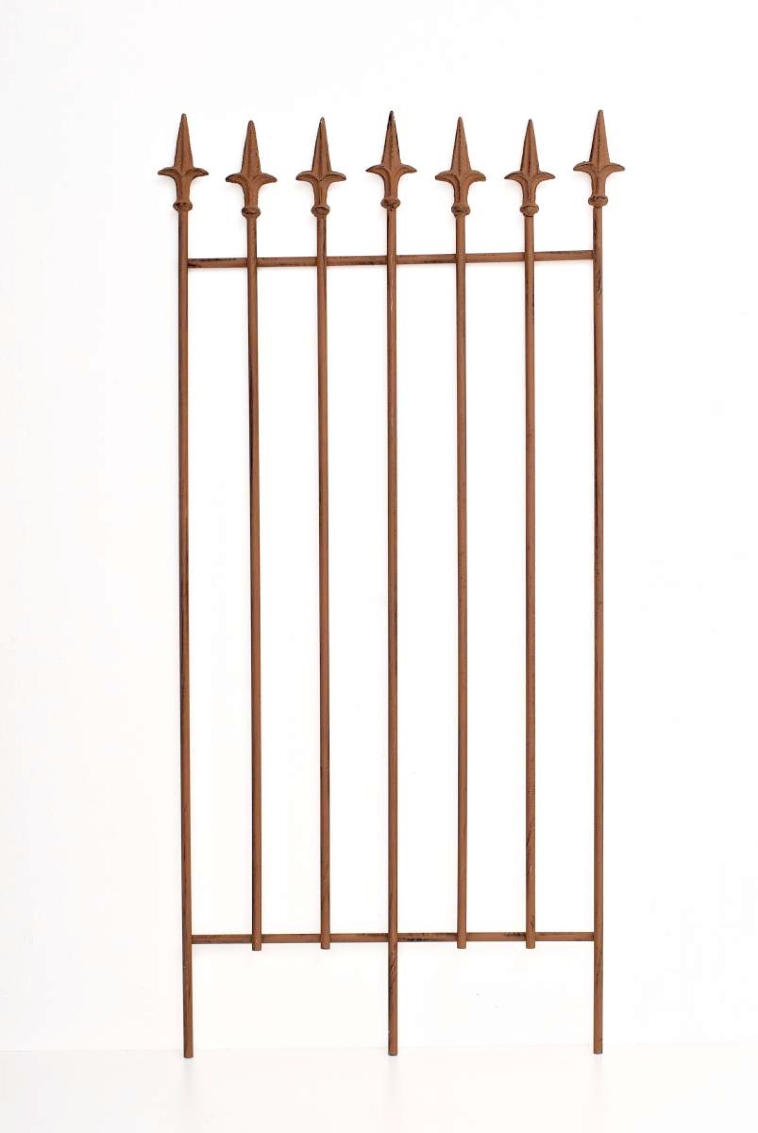 TPFGarden Rankgitter Elly TPFGarden Rankgitter Elly