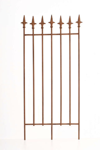 TPFGarden Rankgitter Elly TPFGarden Rankgitter Elly